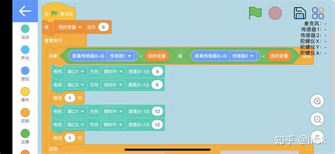 编程软件推荐小学生(编程软件推荐小学生免费)缩略图