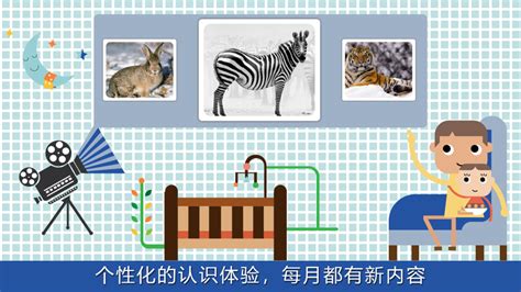 识物软件app下载安装(得物app下载安装)缩略图