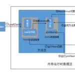 java编译软件,java编译软件android缩略图