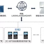 电子软件下载链接,电子软件下载链接怎么弄缩略图