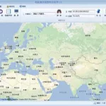 地图标记软件,地图标记软件app缩略图