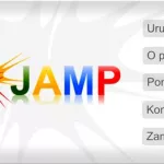 jamp软件,jamp软件如何转中文缩略图