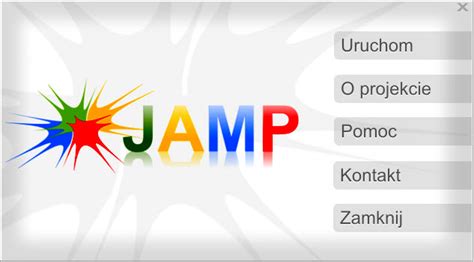 jamp软件,jamp软件如何转中文缩略图