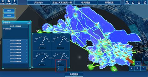电力软件,电力软件哪个最好缩略图