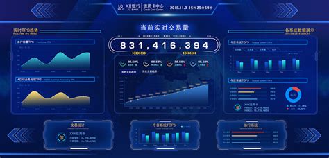 办卡软件(美发店办卡软件)缩略图
