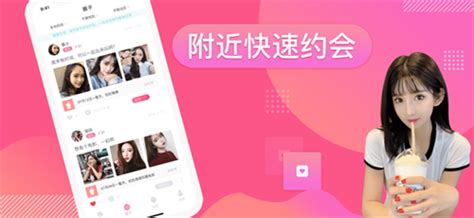 im软件靠谱吗(im是正规软件吗)缩略图