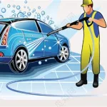 汽车美容洗车软件,汽车美容洗车软件哪个好缩略图