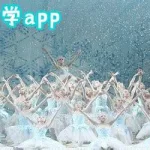 舞蹈软件app(舞蹈软件app哪个好)缩略图