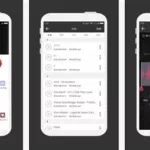 音频软件app(音频软件app前十名)缩略图