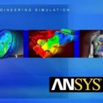 分析软件ansys(应力分析软件ansys)缩略图