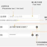 手机文本软件(手机文本软件哪个好)缩略图