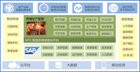 养猪软件(养猪软件排名)缩略图