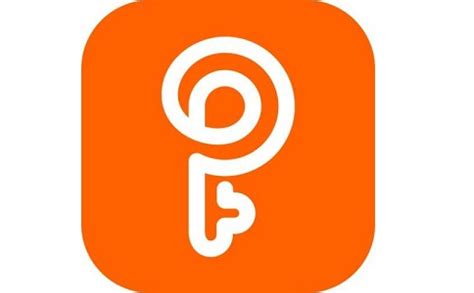 平安软件商店(平安官方app下载)缩略图