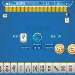 打牌软件app排行榜(打牌软件app)缩略图