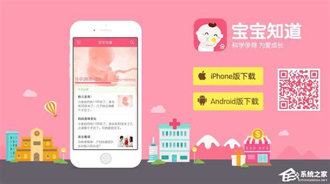 孕育软件前十排行榜(孕育app排行榜前十名)缩略图