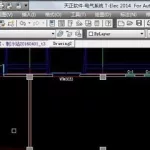 EPlay电气软件,eplan电气软件缩略图