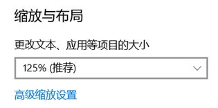 非编软件的基本编辑法,非编软件教程缩略图