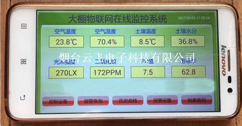 烟台软件定制(烟台软件定制哪家好)缩略图