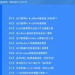 pe软件官网下载(pe软件官网下载,手机版怎么下载)缩略图