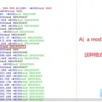 车工软件支持TC3宏程序吗(车工宏程序手机软件)缩略图