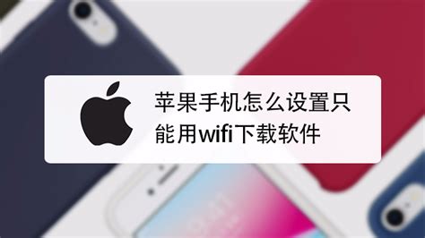 苹果怎么授信企业软件,苹果怎么授信企业软件账号缩略图