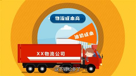 加油软件,加油软件哪个优惠大缩略图