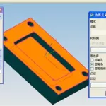 数模软件,数模软件有哪些缩略图