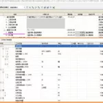 预算软件有哪些(预算软件有哪些品牌)缩略图