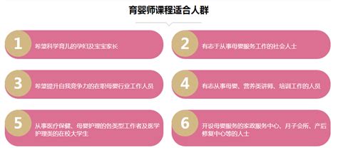 好用的育婴软件排行榜(好用的育婴软件排行榜前十名)缩略图