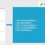 招人软件有哪些app(招人软件app哪个最靠谱)缩略图