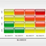 软件风险预估(软件项目风险预估)缩略图