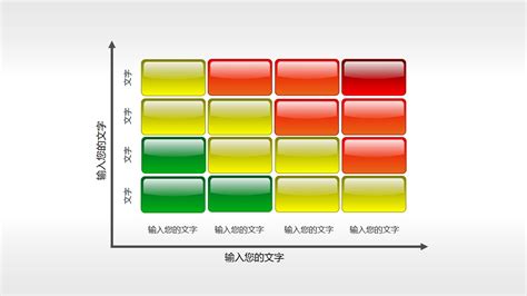 软件风险预估(软件项目风险预估)缩略图