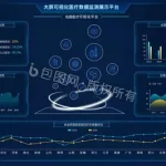 院感软件多少钱,院感软件是什么缩略图