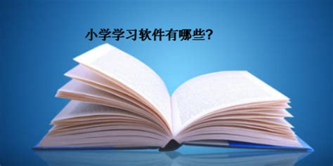 讲课软件小学,小学讲课软件app免费缩略图