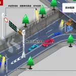 道路软件有哪些(道路软件有哪些好用)缩略图