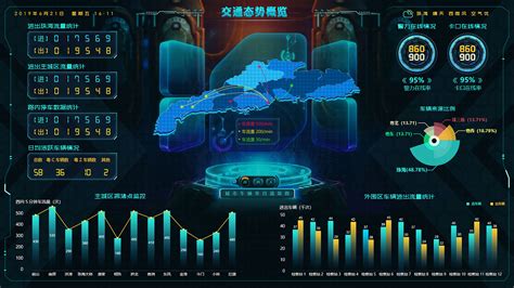 交通软件,交通软件12123缩略图
