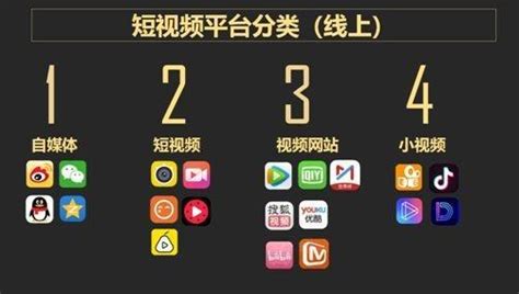 投资软件app排行榜(投资分析软件哪个好用)缩略图