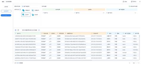 bi软件与excel的区别(power bi 和excel 区别)缩略图