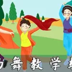 舞蹈软件哪个好学,舞蹈软件app哪个好缩略图