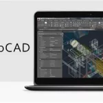 制图软件CAD(制图软件cad)缩略图
