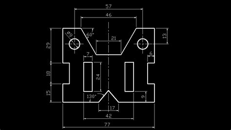 2d软件自学教程,2d动画制作自学教程缩略图