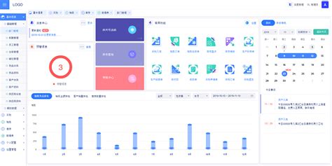 仓库软件哪个好,仓库软件哪个好用缩略图