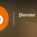 建模软件blender,建模软件blender最新缩略图