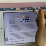 笔记软件notability,ipad笔记软件notability缩略图