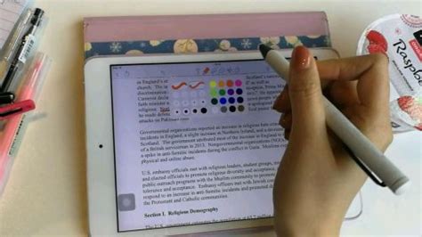 笔记软件notability,ipad笔记软件notability缩略图