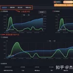 抖音查数据软件(抖音查数据软件免费)缩略图