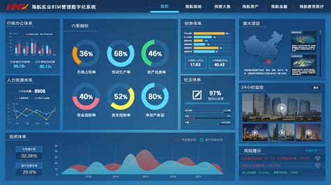 设计软件id的全名是,产品id设计用什么软件缩略图