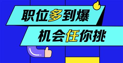 求职软件app排行榜(求职软件app排行榜 知乎)缩略图