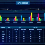 报表软件中单位编号日期,报表中的日期怎么快速排列序号缩略图