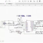 电工软件编程(电工软件编程教程)缩略图